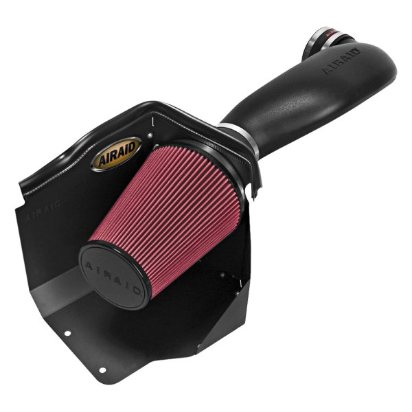 AIRAID® - Dam Air Intake System