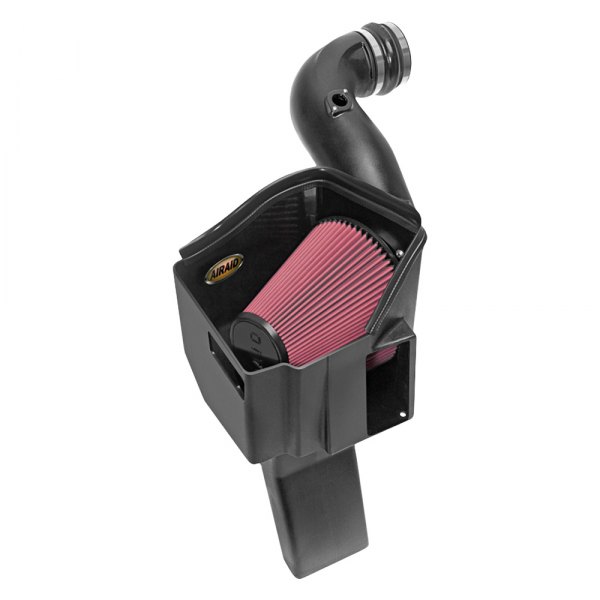 AIRAID® - MXP Series Dam Air Intake System