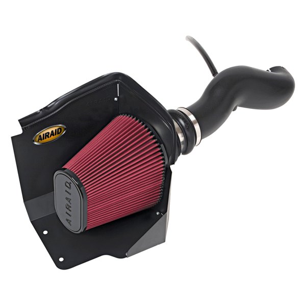 AIRAID® - Dam Air Intake System