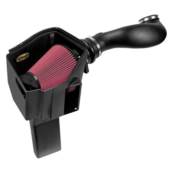 AIRAID® - MXP Series Dam Air Intake System