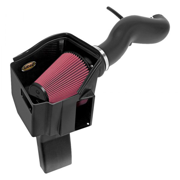 AIRAID® - MXP Series Dam Air Intake System