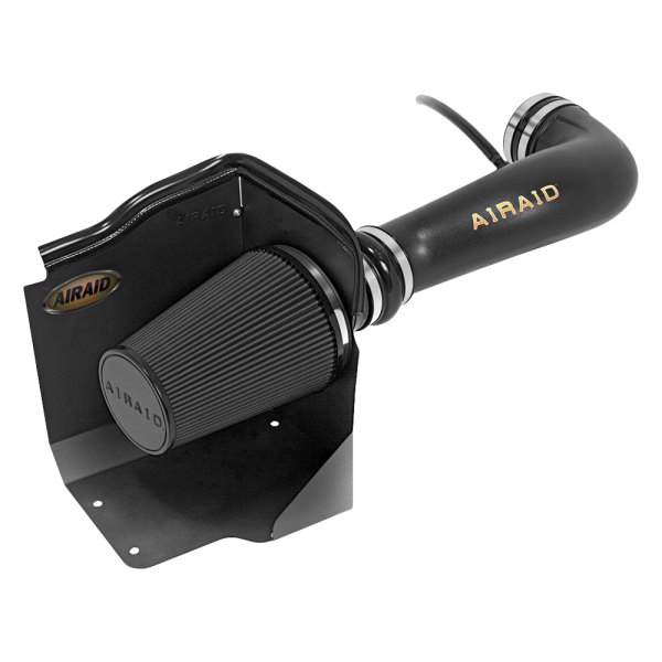 AIRAID® - Dam Air Intake System