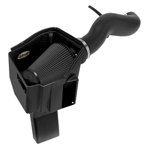 AIRAID® - MXP Series Dam Air Intake System