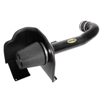 AIRAID® - MCAD™ Cold Air Intake System