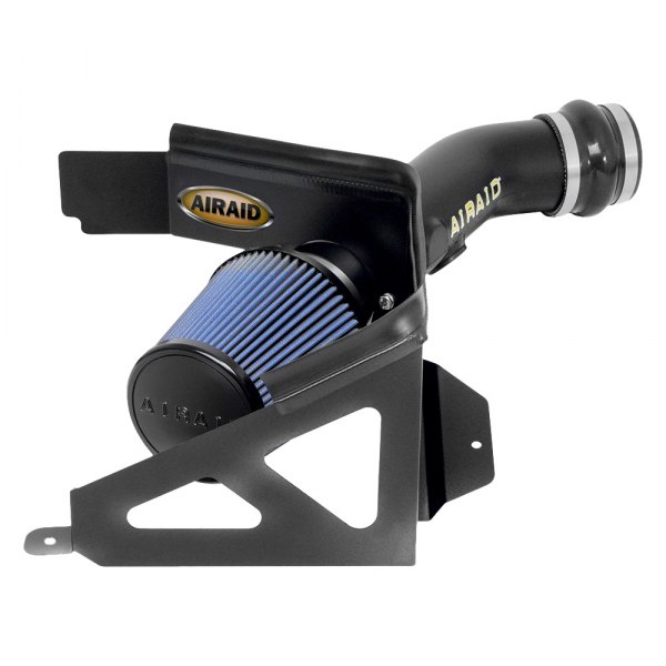 AIRAID® - Dam Air Intake System