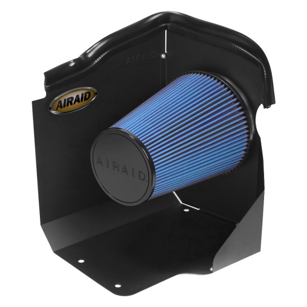AIRAID® - Dam Air Intake System