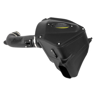 AIRAID® - MXP Series SynthaFlow™ Cold Air Dam Intake System
