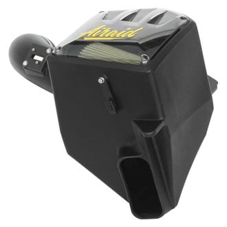 AIRAID® - Classic Air Intake System