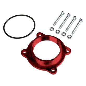 AIRAID® - PowerAid™ Throttle Body Spacer