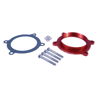 AIRAID® - PowerAid™ Throttle Body Spacer