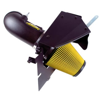 AIRAID® - MXP Series SynthaFlow™ Cold Air Dam Intake System