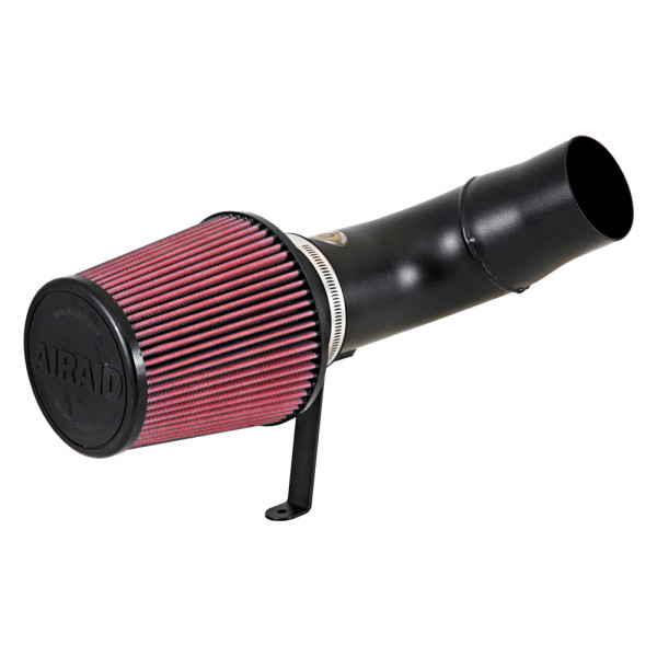 AIRAID Performance Air Intake System 300-165 | Vivid Racing