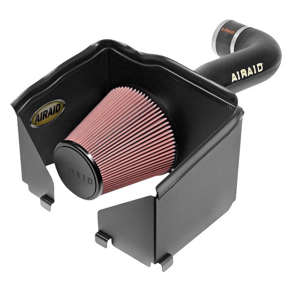AIRAID® - QuickFit® Air Intake System