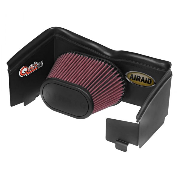 AIRAID® - QuickFit® Air Intake System