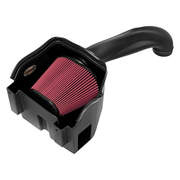 AIRAID® - MXP Series Dam Air Intake System