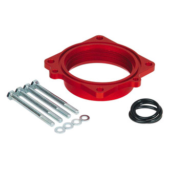 AIRAID® - PowerAid™ Throttle Body Spacer