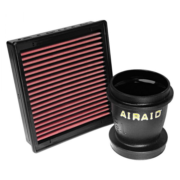 AIRAID® - Jr. Intake Kit