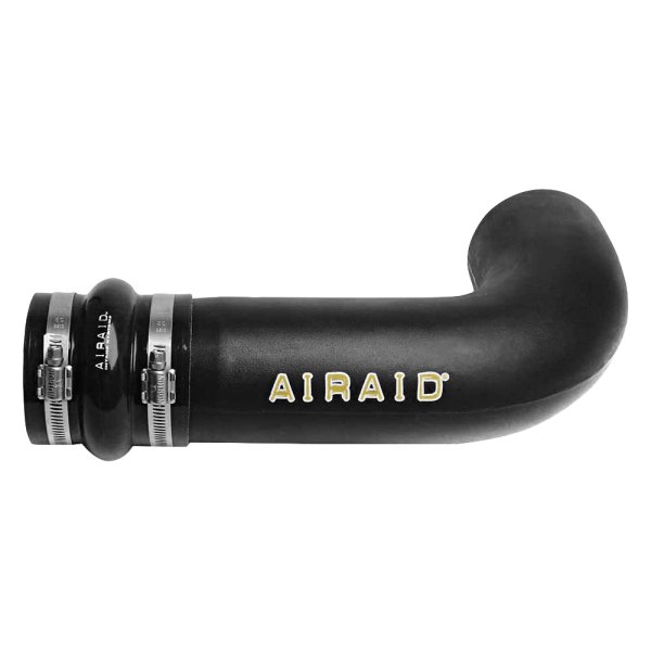AIRAID® - Modular Intake Tube