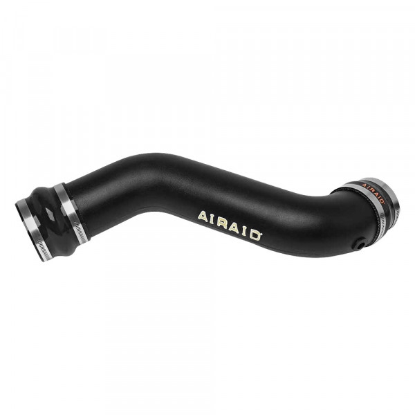 odyssey air supply inner tube