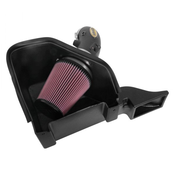 AIRAID® - MXP Series Dam Air Intake System