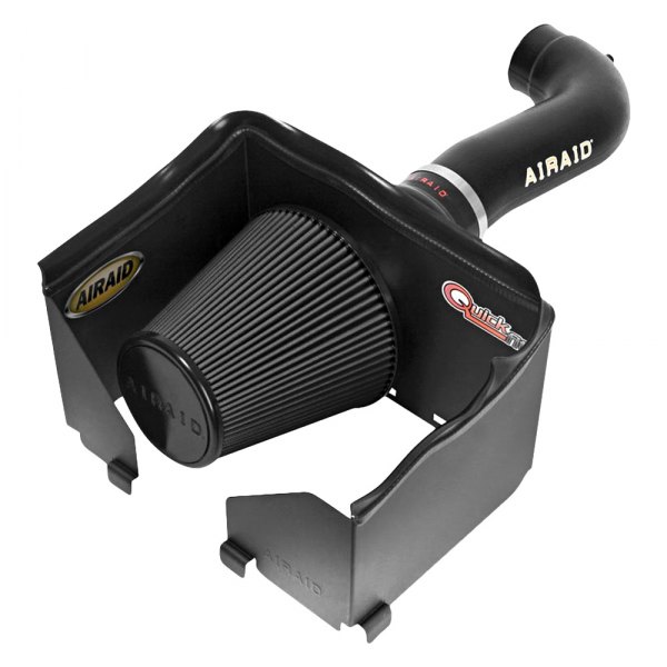 AIRAID® - QuickFit® Air Intake System