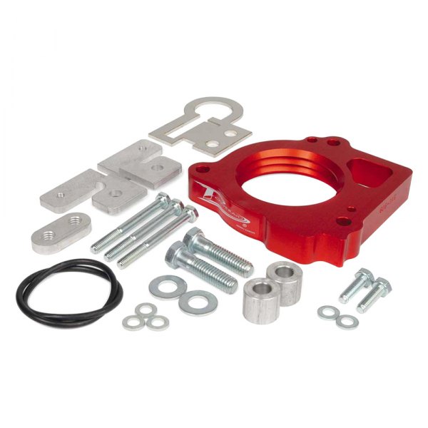 AIRAID® - PowerAid™ Throttle Body Spacer