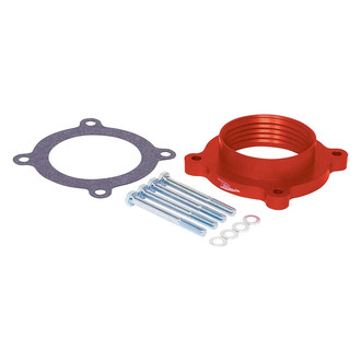 AIRAID® - PowerAid™ Throttle Body Spacer