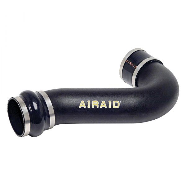 AIRAID® - Modular Intake Tube