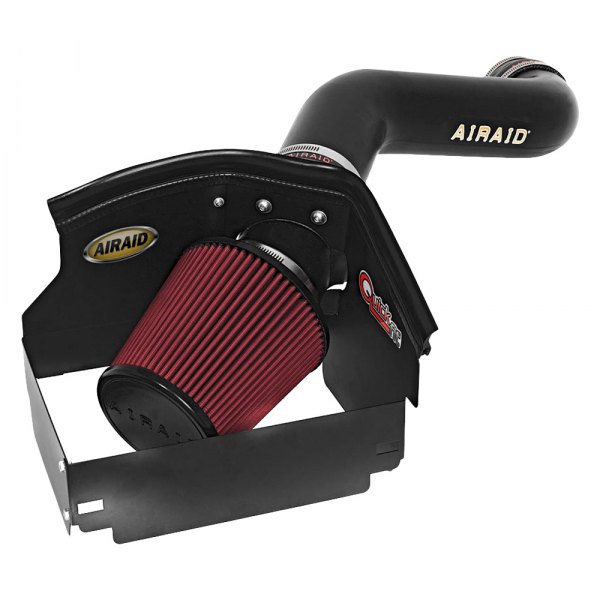 AIRAID® - QuickFit® Air Intake System