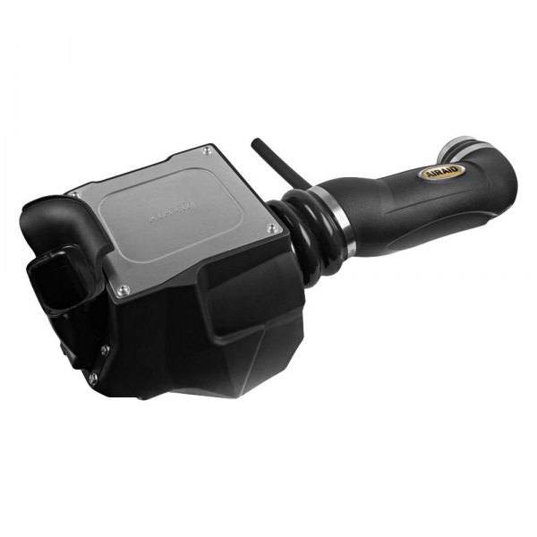 AIRAID® - MXP Series Dam Air Intake System