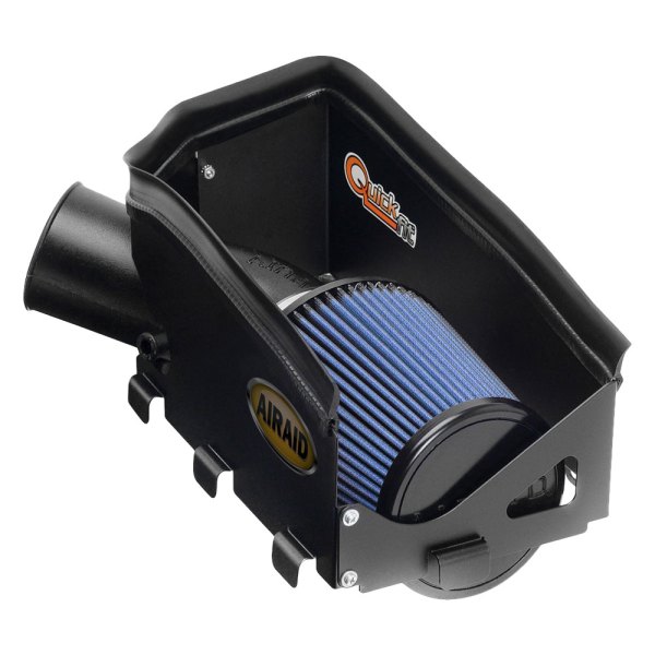 AIRAID® - QuickFit® Air Intake System