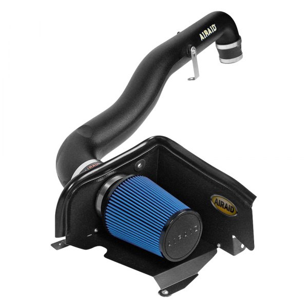 AIRAID® - Dam Air Intake System