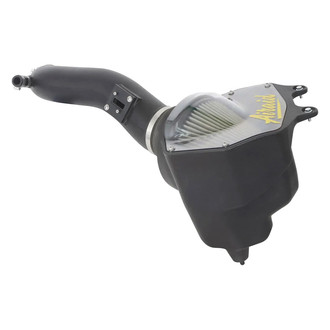 AIRAID® - MXP Series SynthaFlow™ Cold Air Dam Intake System