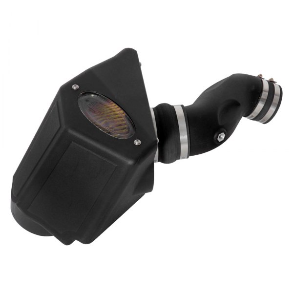 AIRAID® - MXP Series Dam Air Intake System