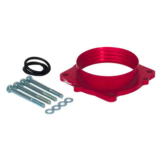 AIRAID® - PowerAid™ Throttle Body Spacer