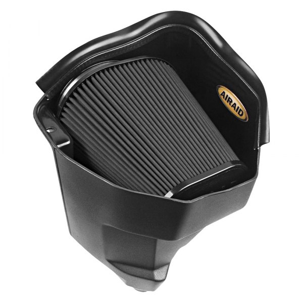 AIRAID® - MXP Series Dam Air Intake System