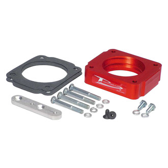 AIRAID® - PowerAid™ Throttle Body Spacer