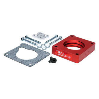 AIRAID® - PowerAid™ Throttle Body Spacer