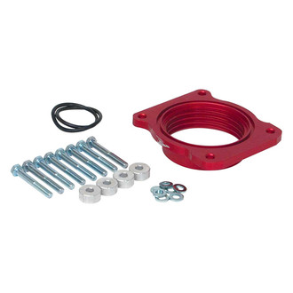 AIRAID® - PowerAid™ Throttle Body Spacer