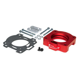 AIRAID® - PowerAid™ Throttle Body Spacer