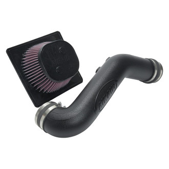 AIRAID® - Jr. Intake Kit