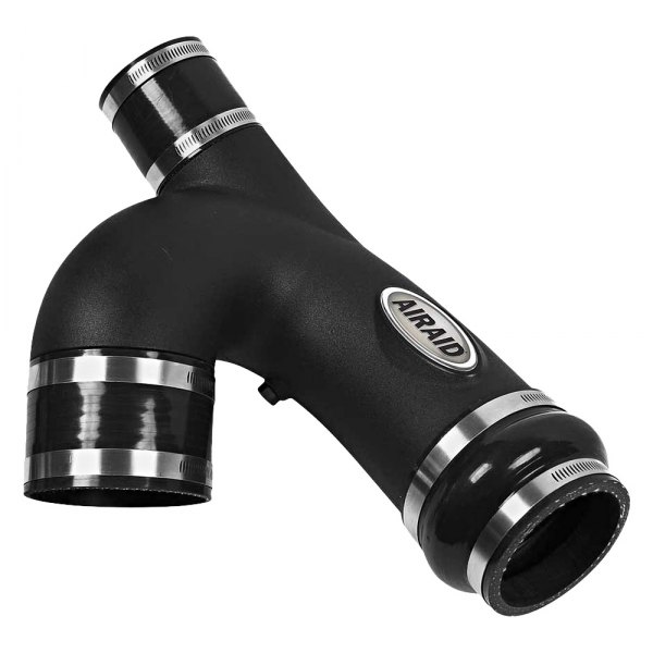 AIRAID® - Modular Intake Tube