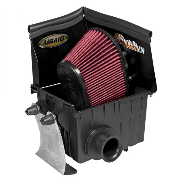 AIRAID® - QuickFit® Air Intake System