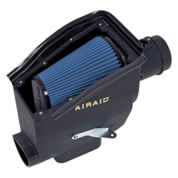 AIRAID® - MXP Series Dam Air Intake System