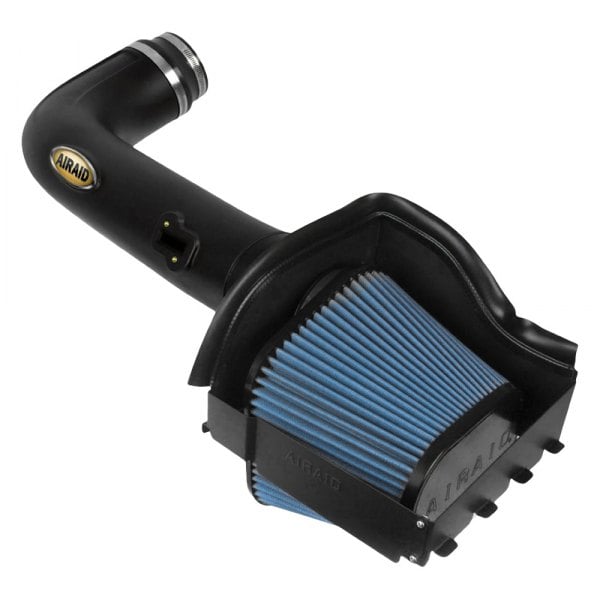 AIRAID® - Dam Air Intake System