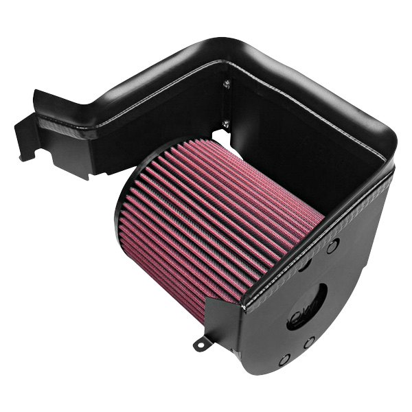 AIRAID® - Dam Air Intake System