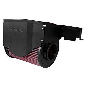 AIRAID® - Cold Air Dam Intake System with SynthaFlow™ Air Filter