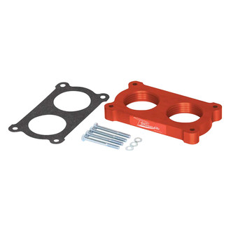 AIRAID® - PowerAid™ Throttle Body Spacer