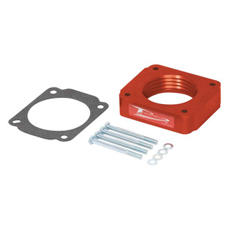AIRAID® - PowerAid™ Throttle Body Spacer