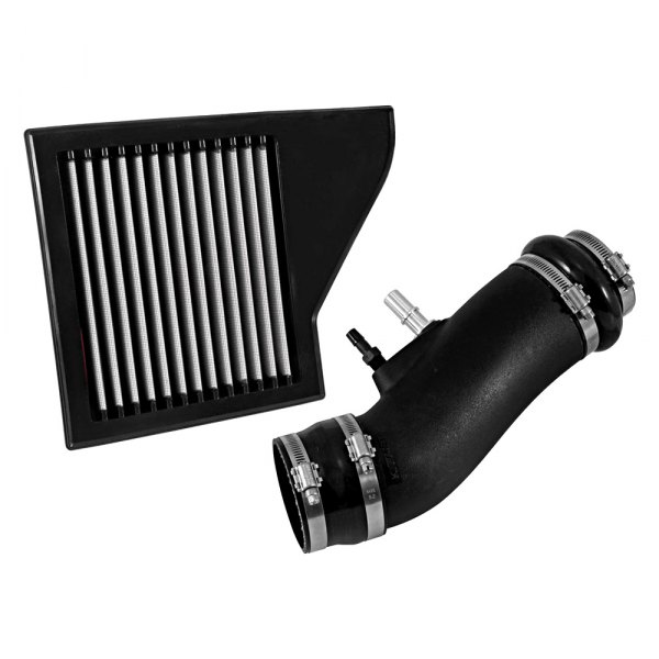 AIRAID® - Jr. Intake Kit